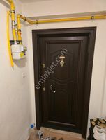 Rekoor Emlaktan Gazi Hast Yakını 3+1 Satılık Daire