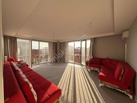 Kalekent Sitesi Yarım Peyzaj Satılık 3+1 Daire