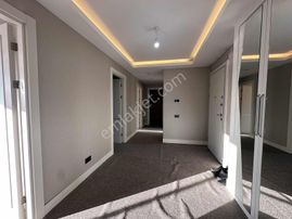 Kalekent Sitesi Yarım Peyzaj Satılık 3+1 Daire
