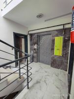 Esnaf Emlak'tan/hayrettin Karaman Okulu Yanı/2+0-2 Adet Sıfır Daire