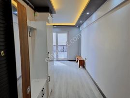 Çubuk Esenboğa Mahallesinde 1+1 Sıfır Daire