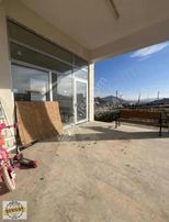 Şabanözü Yenimahallede , Yeni Toki Konutlarında Satlık Dükkan.