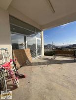 Şabanözü Yenimahallede , Yeni Toki Konutlarında Satlık Dükkan.