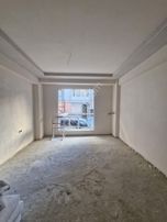 Gültepe Mah Sıfır E Banyolu Balkonlu Ön Cephe 2+1 90 M2 Giriş Daire..