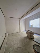Gültepe Mah Sıfır E Banyolu Balkonlu Ön Cephe 2+1 90 M2 Giriş Daire..