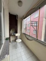 Çekirge Mahallesin'de Satılık 3+1 Fırsat Daire