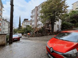 Çekirge Mahallesin'de Satılık 3+1 Fırsat Daire