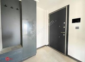 Altıntaş Merkez 40lık Ana Yolun Dibinde Köşe 1+1 Satılık Daire