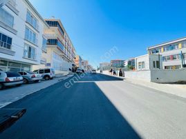 Öz Eda Emlak Tan Keçiören Bağlum’da Satılık Kiracılı Depodahil 165m Dükkan