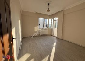 Fener Mah. 3+1 Ara Kat Dogal Gazlı Boş Kiralık