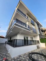 Deepo Avm Ye 8 Dk Uzaklikta