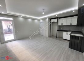 Deepo Avm Ye 8 Dk Uzaklikta