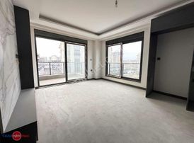 Fırsat İskanlı !! Altıntaş 40'lık Yola Yakın 1+1 Satılık Daire