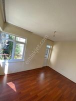 Akprime'dan Aydınlıkevlerde İçi Yeni Yapılı Fırsat Dairesi