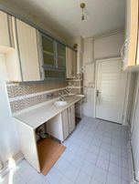 Akprime'dan Aydınlıkevlerde İçi Yeni Yapılı Fırsat Dairesi