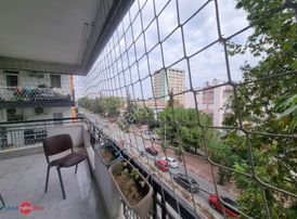 3+1 Ebeveyn Banyolu, Ara Kat,asansörlü