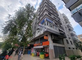 3+1 Ebeveyn Banyolu, Ara Kat,asansörlü