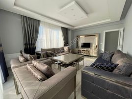 Mertcan'dan Kurtköy Lise Caddesi 1dk İskanlı Balkonlu 2+1 Daire