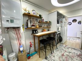 ⚠ Gfa Grup’tan Edremit/cennetayağı Mah Satılık 2+1 Ara Kat Daire