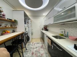 ⚠ Gfa Grup’tan Edremit/cennetayağı Mah Satılık 2+1 Ara Kat Daire