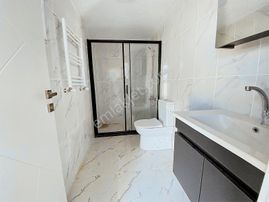 Net'den Marmaray'a 3 Dk Çelikoğlu Cad Üzeri 180m2 4+1 Lüx Dublex