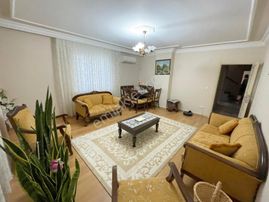 Mertcan'dan Şeyhli Caddeye 1dk İskanlı Teraslı 5+2 Dubleks