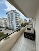 Alanya Mahmutlar Merkezde Acil Satılık 2+1 Daire