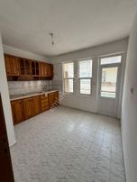 Alanya Mahmutlar Merkezde Acil Satılık 2+1 Daire