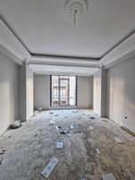 Gültepe Mah Sıfır Balkonlu Ön Cephe 2+1 90 M2 Arakat Daire...