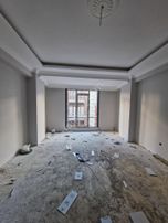 Gültepe Mah Sıfır Balkonlu Ön Cephe 2+1 90 M2 Arakat Daire...