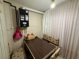 📍rota’dan Kuruçay Tokı’de Satılık 3+1 Daire