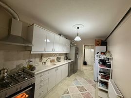 📍rota’dan Kuruçay Tokı’de Satılık 3+1 Daire