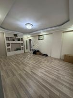 ⭕karatay / Erenler Mh Fetih Ve Keçeciler Cd Yakını 3+1 Firsat Daire