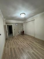 ⭕karatay / Erenler Mh Fetih Ve Keçeciler Cd Yakını 3+1 Firsat Daire