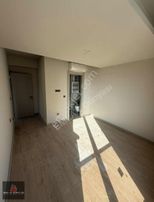 Şehir Hastanesi Yürüyüş Yakını Terra Concept Lüx 2+1