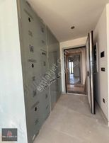 Şehir Hastanesi Yürüyüş Yakını Terra Concept Lüx 2+1