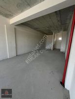 Şehir Hastanesi Karşısı 3 Katlı