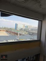 Şehir Hastanesi Karşısı 3 Katlı