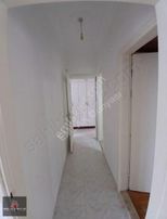 Antalya Hurma'da Kiralık 3+1 Daire