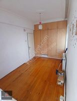 Antalya Hurma'da Kiralık 3+1 Daire