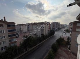 Karatayın En Gözde Sitelerinden Akbaşak Konutlarında 3+1 Daire