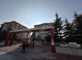 Karatayın En Gözde Sitelerinden Akbaşak Konutlarında 3+1 Daire