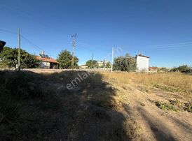 İstiklal Mh. 2 Kata İmarlı 572m² Köşe Parsel