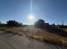 İstiklal Mh. 2 Kata İmarlı 572m² Köşe Parsel