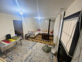 ##hazır Kurulu Düzen Bağ Evimiz Satışa Hazır##