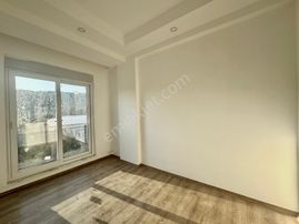 Aydoğmuş Mah De Sıfır 1+1 Satılık Fırsat Daire