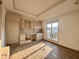 Aydoğmuş Mah De Sıfır 1+1 Satılık Fırsat Daire