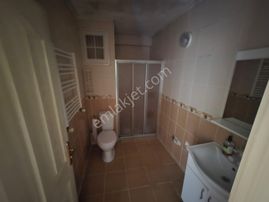 Rekoor Emlaktan Gazi Hast.yakını 3+1 Satılık Daire