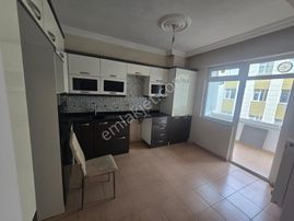 Rekoor Emlaktan Gazi Hast.yakını 3+1 Satılık Daire