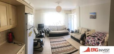 Didim Altınkum Mah Havuzlu Sitede 2+1 Satılık Daire